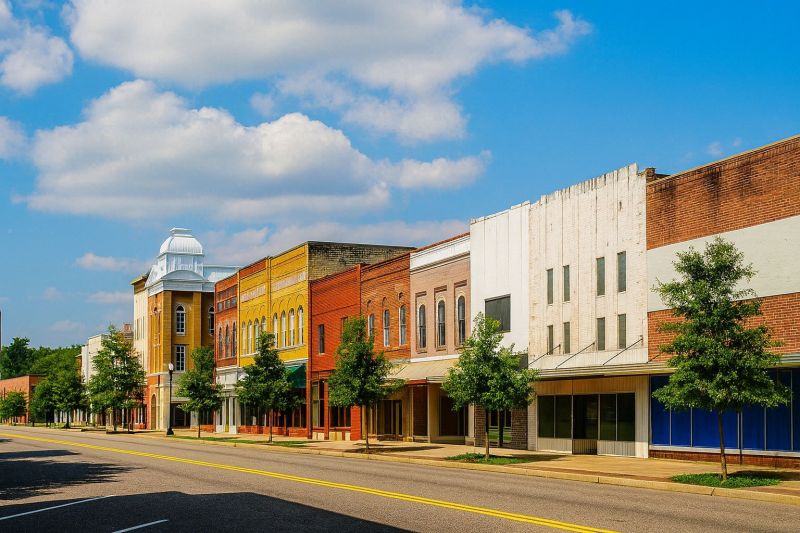 Best Bathroom Remodeling pros in Kinston, NC