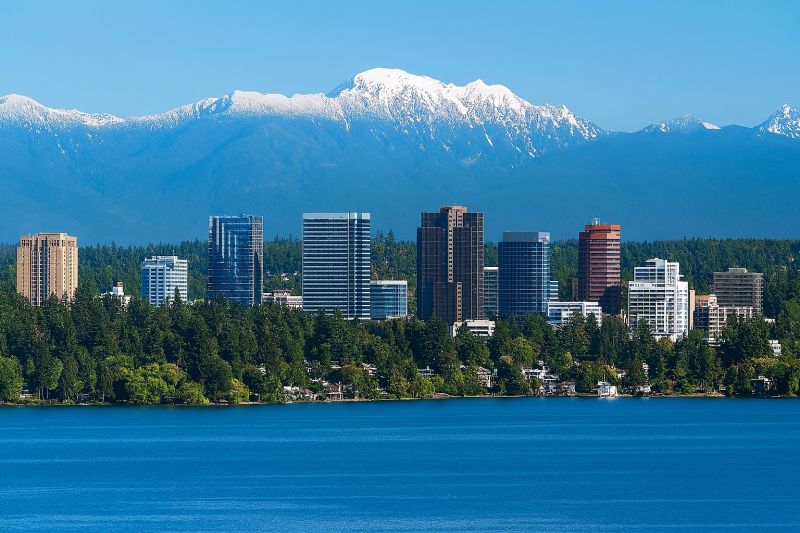 Best Bathroom Remodeling pros in Wilson, NC